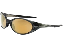 Gafas De Ciclismo, Sol Para Deportes Al Aire Libre, Ciclismo Protección