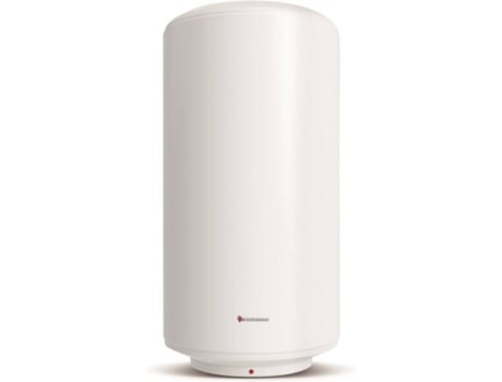 Termo Eléctrico VULCANO NaturaAqua ES 80 6 M1X-KNWVB (75 L - 8 bar)