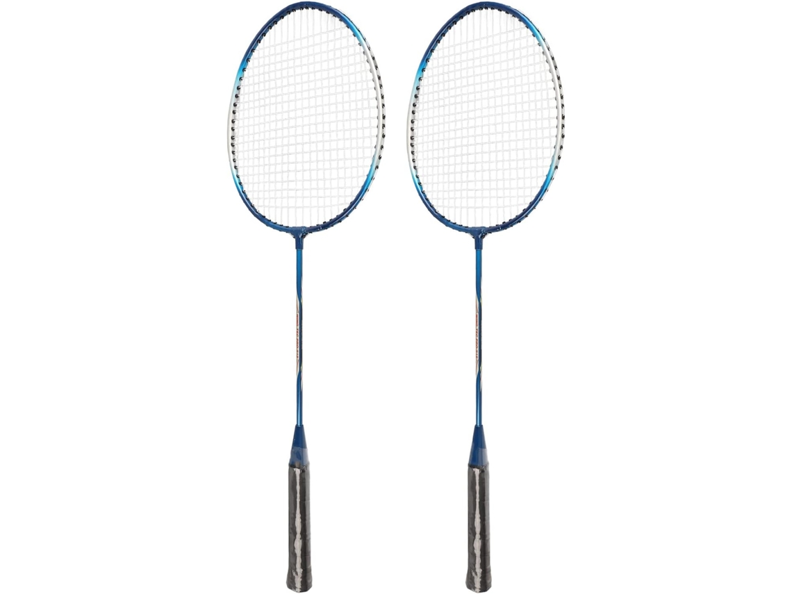 Raquetas de bádminton SFUSHOS para niños