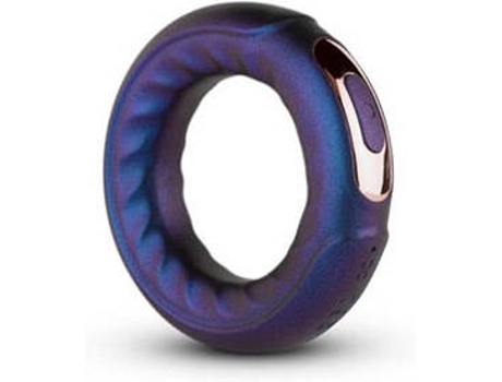 Vibrador HUEMAN Usb Saturn
