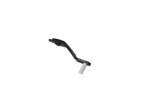 Pedal de freno SW-Motech Suzuki V-Strom 1000 (14-19), V-Strom 1050 (19-).