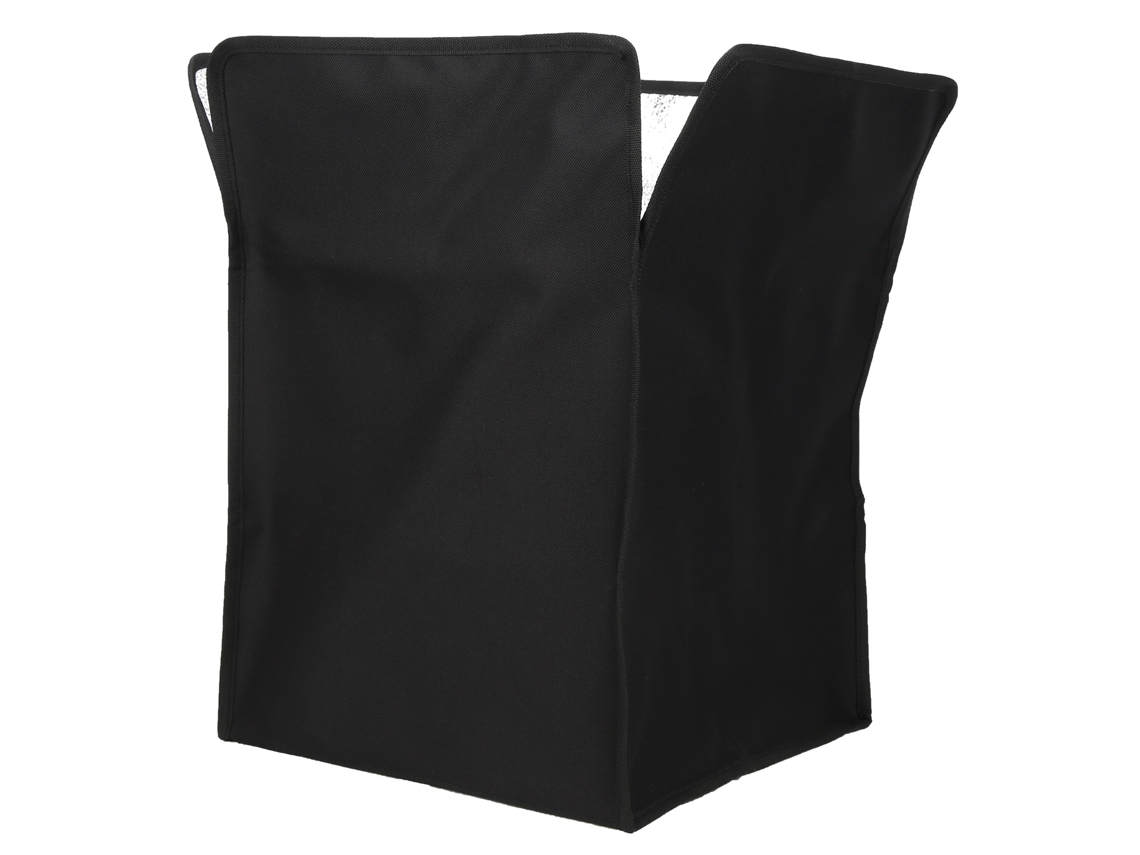 Cubierta Protectora Contra Polvo Para Impresora 3d Elegoo Saturn, Enclosure 8.9 Pulgadas