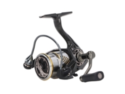 Carrete De Pesca De Carbono Ligero, Potente Y De Gran Capacidad Para Pesca En Agua Dulce Y Salada Nhk2000m