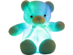 Conjunto de 2 muñecos de peluche de capibara