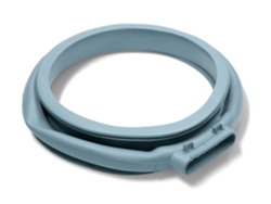 Goma De La Puerta - Indesit C00303520 Para Lavadora Gsk027id