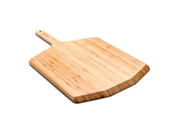 Tabla OONI 12'' Marrón