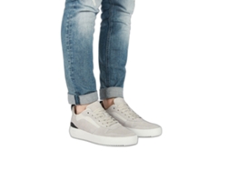 Sapatilhas BLACKSTONE Hombre (44 - Multicolor)