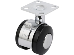 Rueda 862879l 554506j Freno Para Muebles Ideal Para Uso