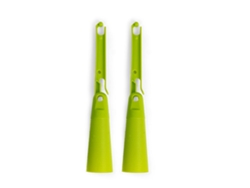 Mastro Large Twin Verdepreston Innovations