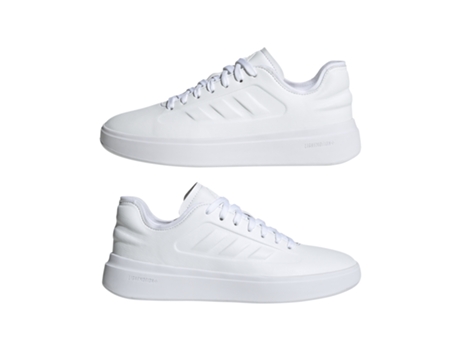 Zapatillas de Ténis Femininos Adidas Zntasy Sportswear Capsule Collection (Tam: 36,6666666666667)
