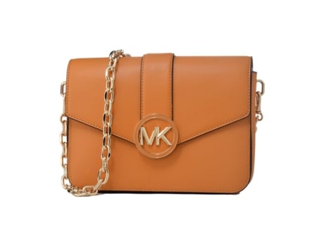 Bolsa MICHAEL KORS Mujer (Naranja)
