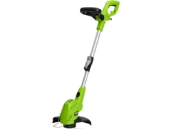 Cortabordes VITO (450 W)