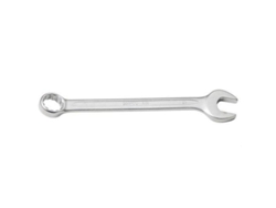 Llave Combinada S20-8 Bahco