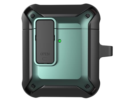 Carcasa para Airpods 1 680900678F