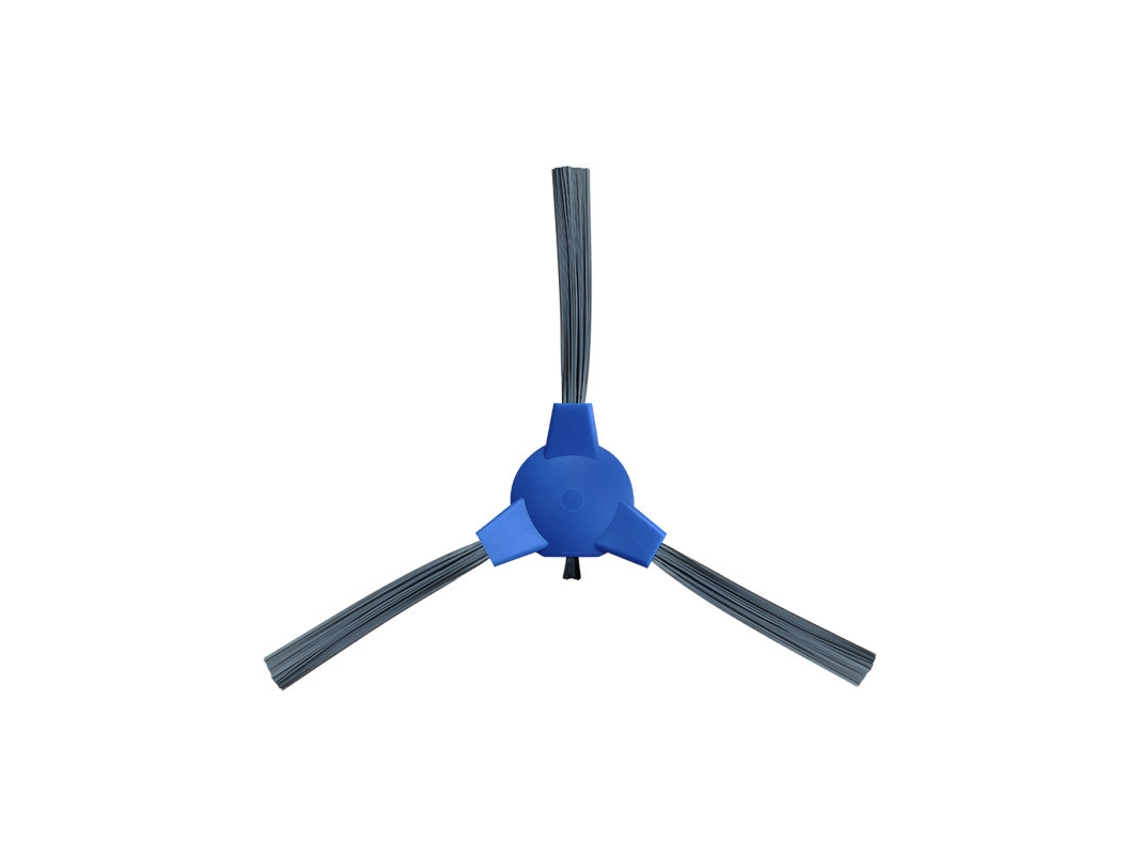 Repuestos para Eufy Robovac 11s Max, 15c, G30, G10, 30c Max, G20 (1 pieza)