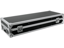 Consola ROADINGER Road Ls-1 For 2 Cd Players