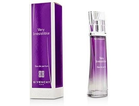 Perfume GIVENCHY Very Irresistible Edp (30 ml)