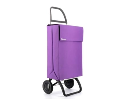Carro jean ln2 malva