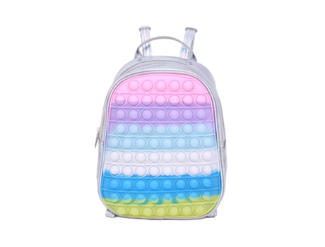 Mochila para adolescentes y niñas, mochila escolar, mochila para estudiantes, mochila para exteriores, mochila para viajes
