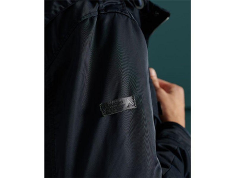 Superdry Corporal Field