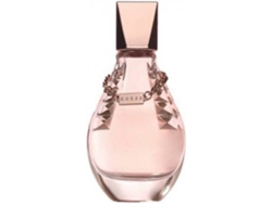 Perfume GUESS Dare Eau de Toilette (100 ml)