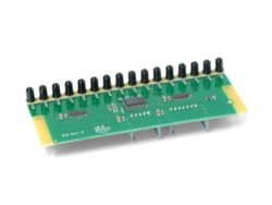 Placa Para Máquina De Café Ven-255550a