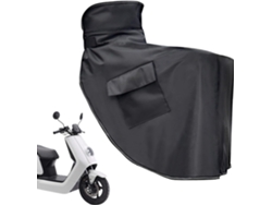 Organizador Para Coche Entre Los Asientos | Portadocumentos – Bolso Organizador Grande Para Vasos