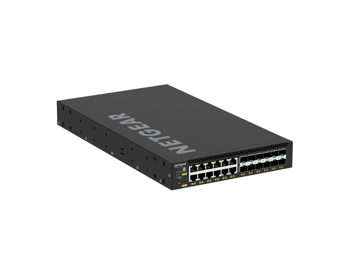 Switch NETGEAR XSM4324-100NES