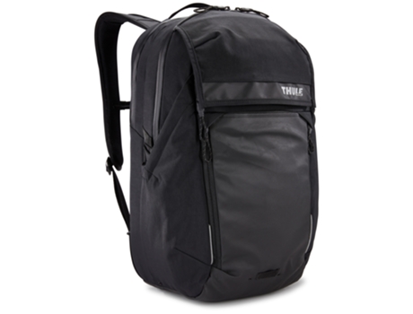 Mochila para PC THULE 71141