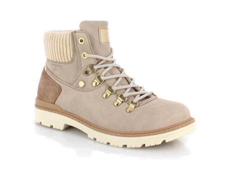 Botas Esqui KIMBERFEEL Neve milena (EU 38)