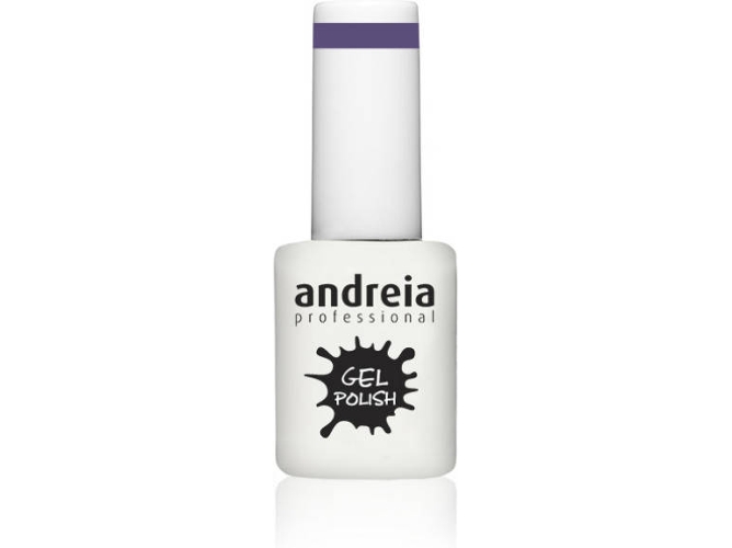 Esmalte de Gel ANDREIA 237 10,5ml