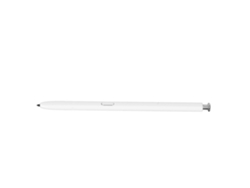Lápiz Stylus (original Con Bluetooth, Pantalla Táctil) Compatible Para El Lápiz De Reemplazo Samsung Note20/note 20 Ultra