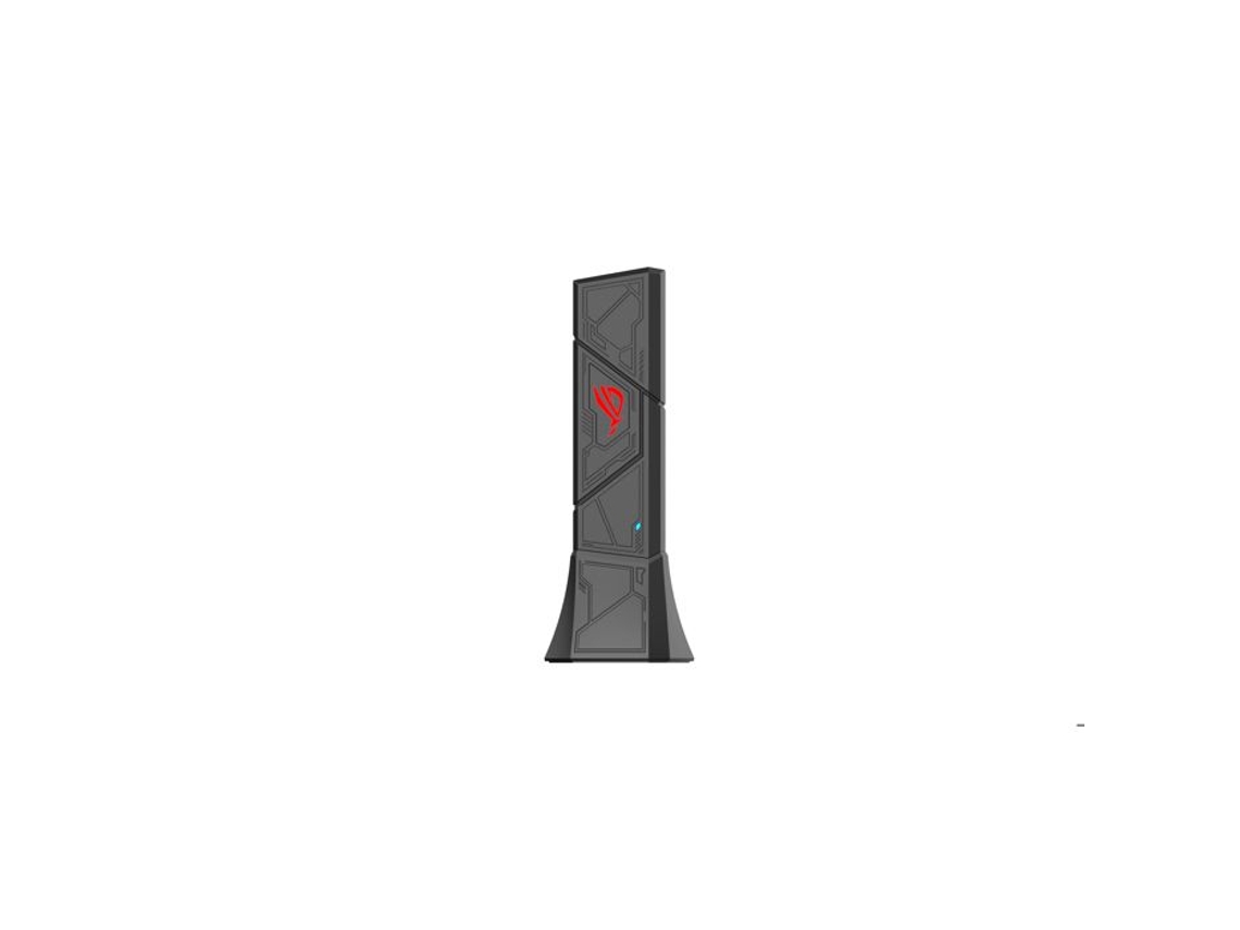Adaptador USB 3.0 Asus Rog USB Be92