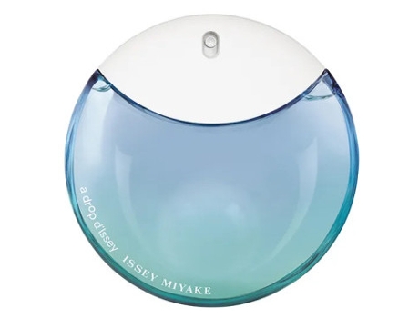 ISSEY MIYAKE a Drop D Fresh Eau de Parfum Vaporizador 90Ml