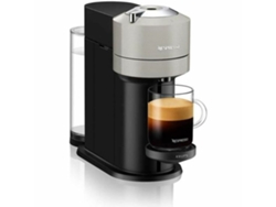 Cafetera KRUPS Vertuo Next Nespresso