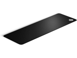 TAPETE GAM STEELSERIES EDGE XL