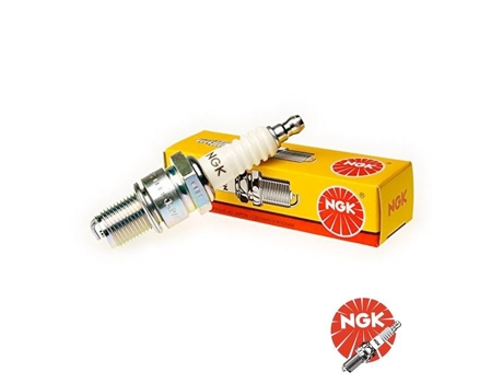 Bujías de Motos NGK BP7ES-11