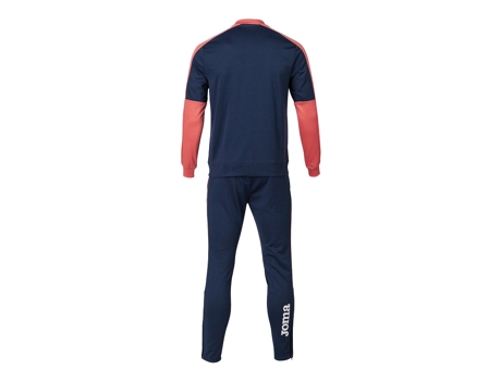 Chándal JOMA Niños (Multicolor - 6 Años)