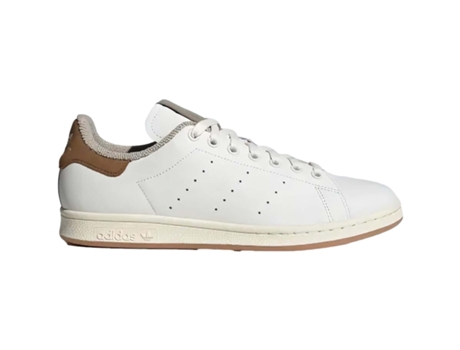 Zapatillas de Mujer ADIDAS Stan Smith Bronze Multicolor (7/)