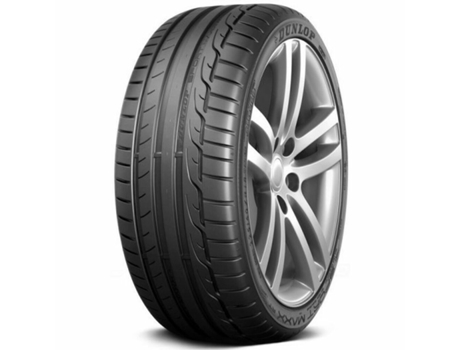 Neumático de Coche DUNLOP SPORT MAXX-RT PS 235/55VR19