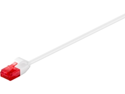 Cable GOOBAY