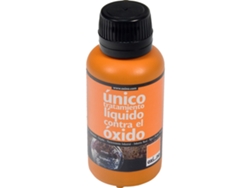 Oxi-No Pasivador De Oxido (125 Ml)