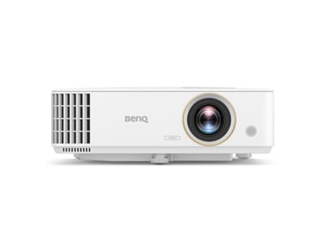Benq Proyector Benq Th685 Full HD