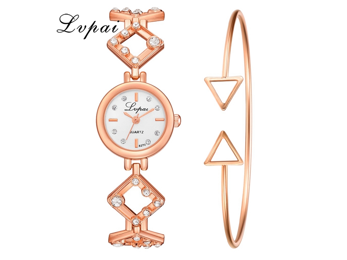 Correa De Repuesto De Pu Suave Para Reloj, Compatible Con Los Modelos Dw6900/5600e Y Gwm5610 De Reloj De Cuarzo De Moda Para Mujer.