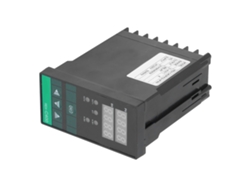 Controlador De Temperatura Digital Inteligente Con Accesorios Ac220v 50/60hz Termostato Industrial