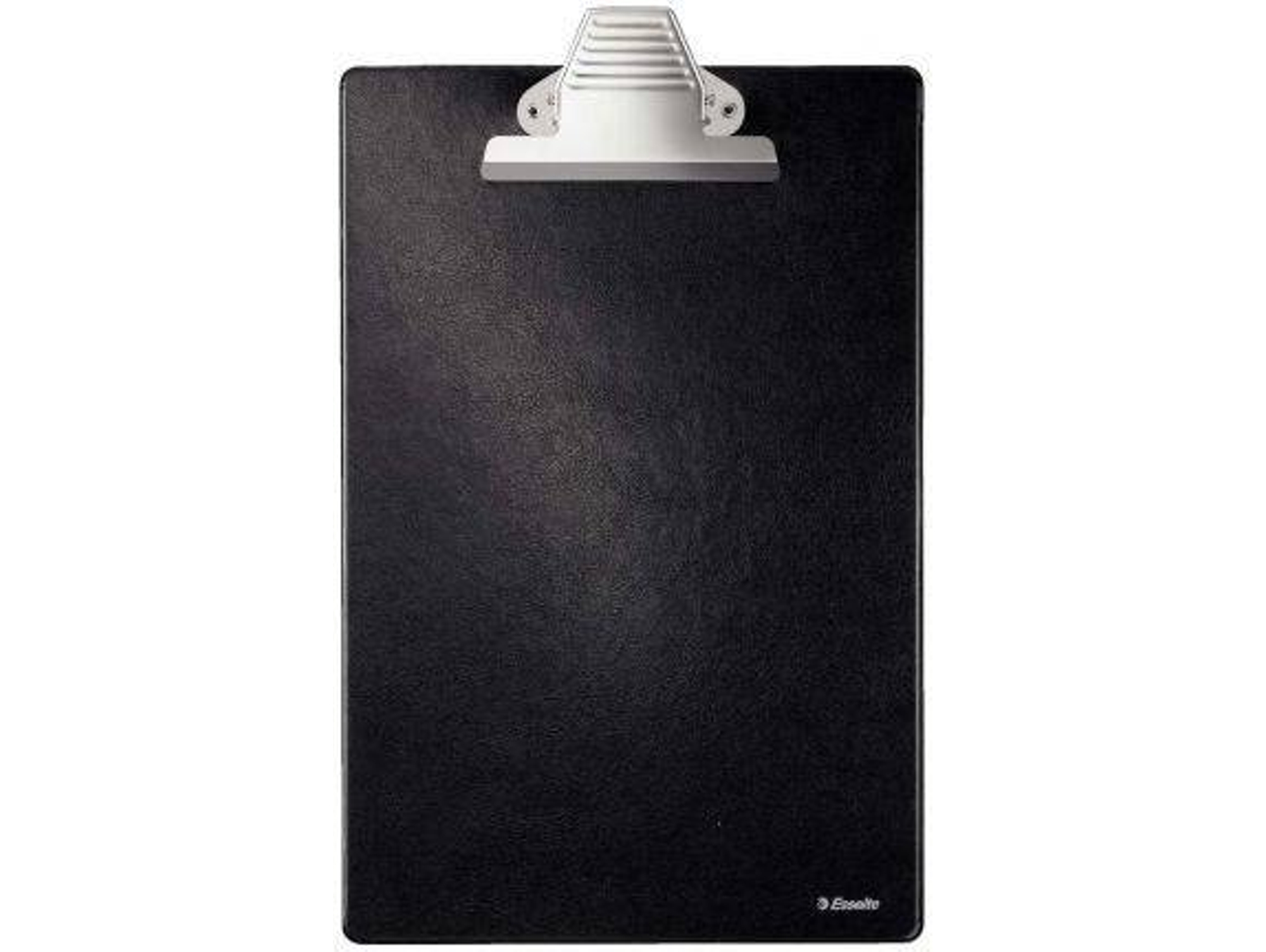 Carpeta ESSELTE (Negro - Polipropileno)