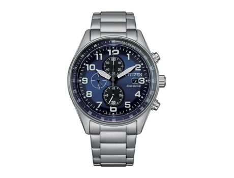 Reloj Citizen Of Collection