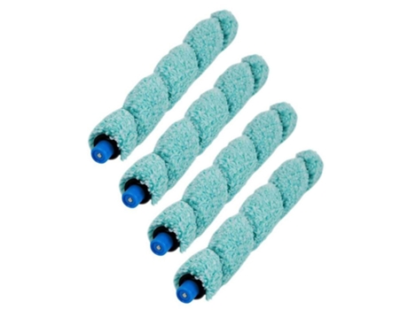 Accesorio Aspiradores ILIFE de 4 Ilife W400