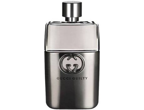 NÁO ELEGIVEL Perfume ROYALL FRAGRANCES Gucci Guilty Eau de Toilette (150ml)