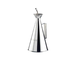 Ilsa aceitera 1-2 l antigoteo inox     373